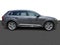 2025 Audi Q7 Premium Plus 55 TFSI quattro