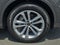2025 Audi Q7 Premium Plus 55 TFSI quattro
