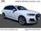 2021 Audi SQ7 Prestige 4.0 TFSI quattro
