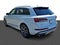 2021 Audi SQ7 Prestige 4.0 TFSI quattro