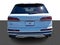 2021 Audi SQ7 Prestige 4.0 TFSI quattro