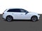 2021 Audi SQ7 Prestige 4.0 TFSI quattro