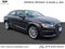 2015 Audi A3 4dr Sdn quattro 2.0T Premium Plus
