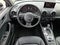 2015 Audi A3 4dr Sdn quattro 2.0T Premium Plus