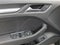 2015 Audi A3 4dr Sdn quattro 2.0T Premium Plus