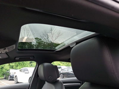 2015 Audi A3 4dr Sdn quattro 2.0T Premium Plus