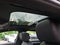 2015 Audi A3 4dr Sdn quattro 2.0T Premium Plus