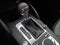 2015 Audi A3 4dr Sdn quattro 2.0T Premium Plus