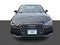 2015 Audi A3 4dr Sdn quattro 2.0T Premium Plus