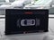 2015 Audi A3 4dr Sdn quattro 2.0T Premium Plus