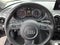 2015 Audi A3 4dr Sdn quattro 2.0T Premium Plus