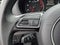 2015 Audi A3 4dr Sdn quattro 2.0T Premium Plus
