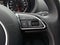 2015 Audi A3 4dr Sdn quattro 2.0T Premium Plus