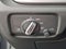 2015 Audi A3 4dr Sdn quattro 2.0T Premium Plus