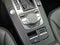 2015 Audi A3 4dr Sdn quattro 2.0T Premium Plus
