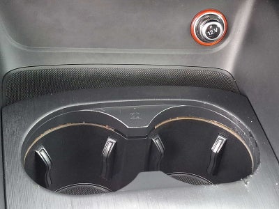 2015 Audi A3 4dr Sdn quattro 2.0T Premium Plus
