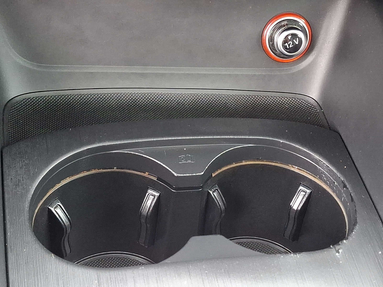 2015 Audi A3 4dr Sdn quattro 2.0T Premium Plus