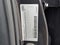 2015 Audi A3 4dr Sdn quattro 2.0T Premium Plus