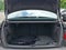 2015 Audi A3 4dr Sdn quattro 2.0T Premium Plus