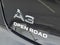 2015 Audi A3 4dr Sdn quattro 2.0T Premium Plus