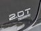 2015 Audi A3 4dr Sdn quattro 2.0T Premium Plus