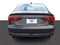 2015 Audi A3 4dr Sdn quattro 2.0T Premium Plus