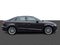2015 Audi A3 4dr Sdn quattro 2.0T Premium Plus