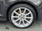 2015 Audi A3 4dr Sdn quattro 2.0T Premium Plus