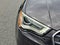 2015 Audi A3 4dr Sdn quattro 2.0T Premium Plus