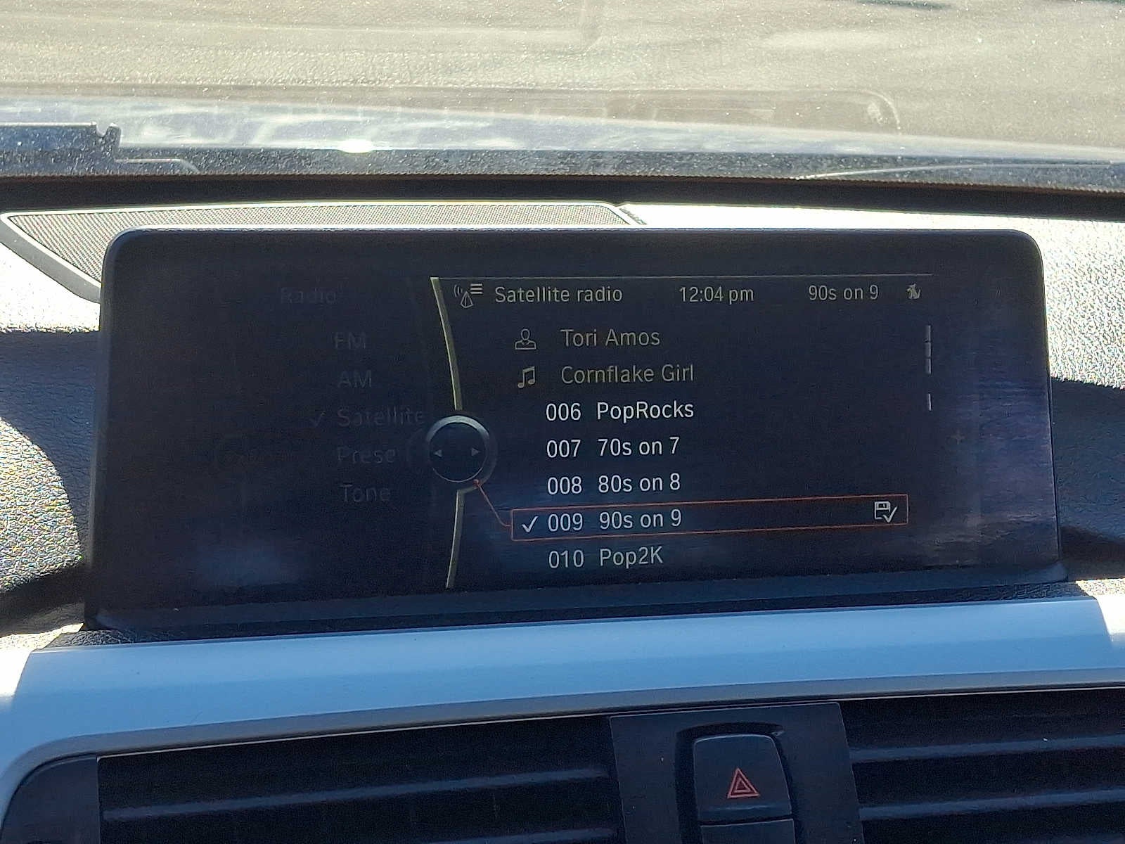 2013 BMW 3 Series 4dr Sdn 328i xDrive AWD SULEV