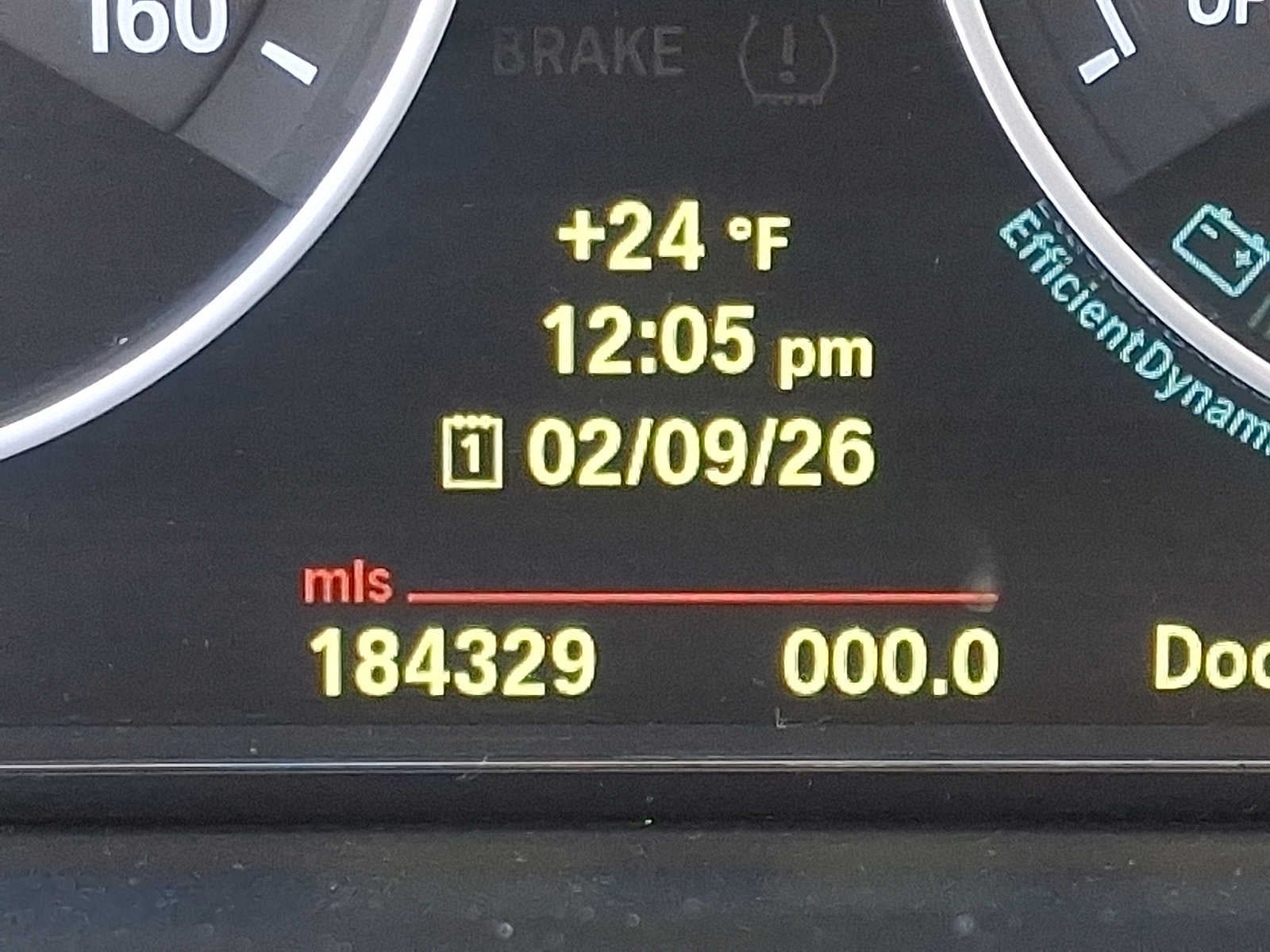 2013 BMW 3 Series 4dr Sdn 328i xDrive AWD SULEV