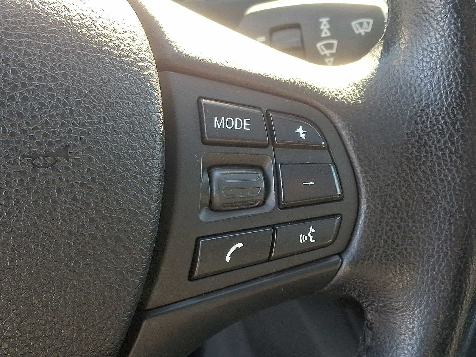 2013 BMW 3 Series 4dr Sdn 328i xDrive AWD SULEV