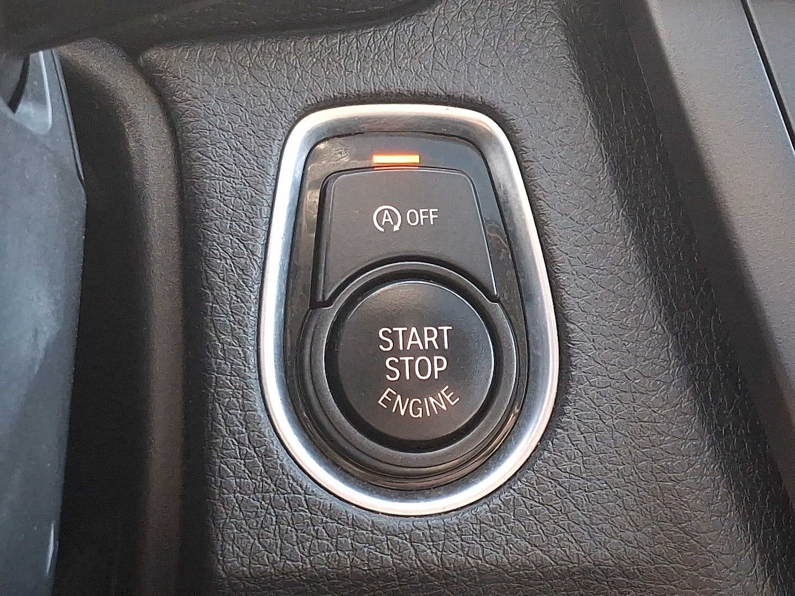 2013 BMW 3 Series 4dr Sdn 328i xDrive AWD SULEV