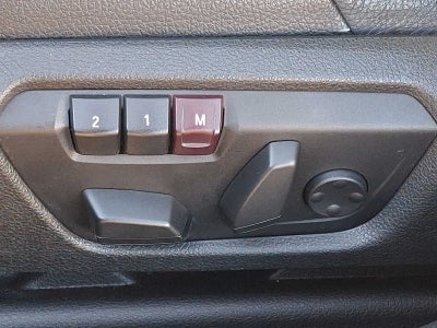 2013 BMW 3 Series 4dr Sdn 328i xDrive AWD SULEV