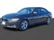 2013 BMW 3 Series 4dr Sdn 328i xDrive AWD SULEV