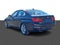 2013 BMW 3 Series 4dr Sdn 328i xDrive AWD SULEV