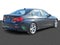 2013 BMW 3 Series 4dr Sdn 328i xDrive AWD SULEV