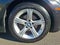 2013 BMW 3 Series 4dr Sdn 328i xDrive AWD SULEV