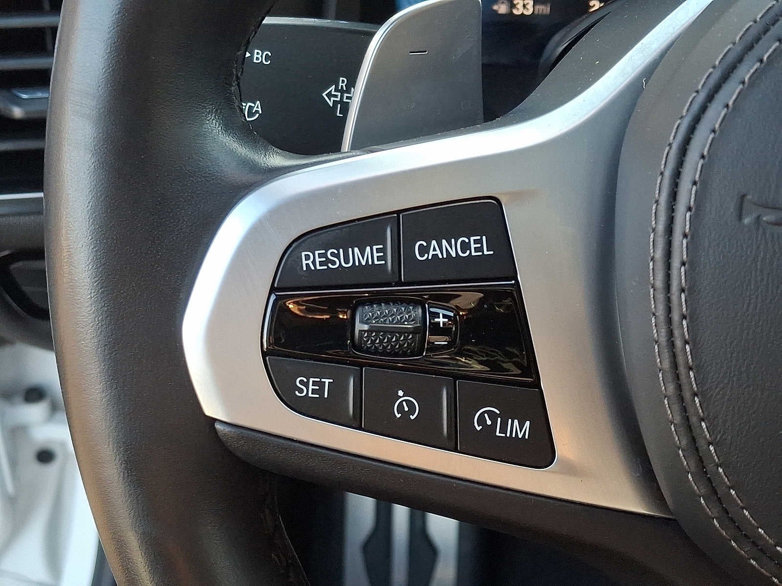 2022 BMW 8 Series 840i xDrive Gran Coupe