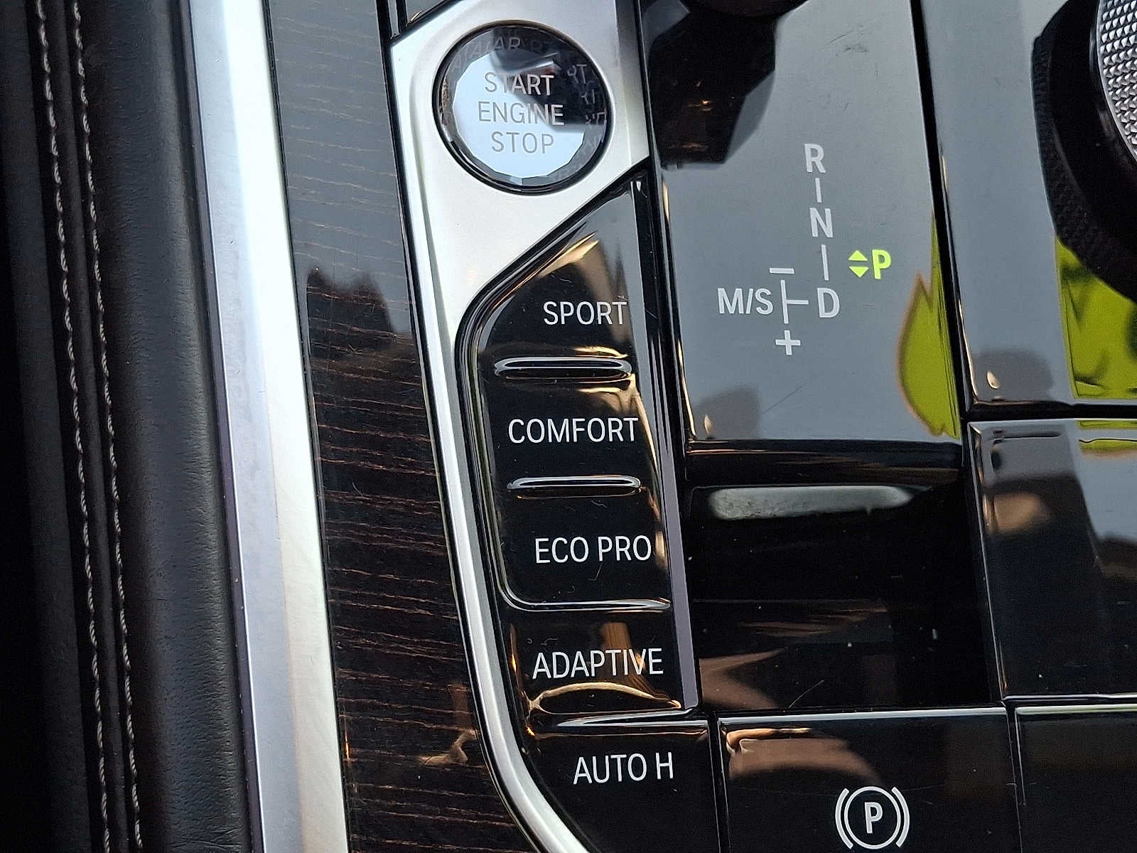 2022 BMW 8 Series 840i xDrive Gran Coupe