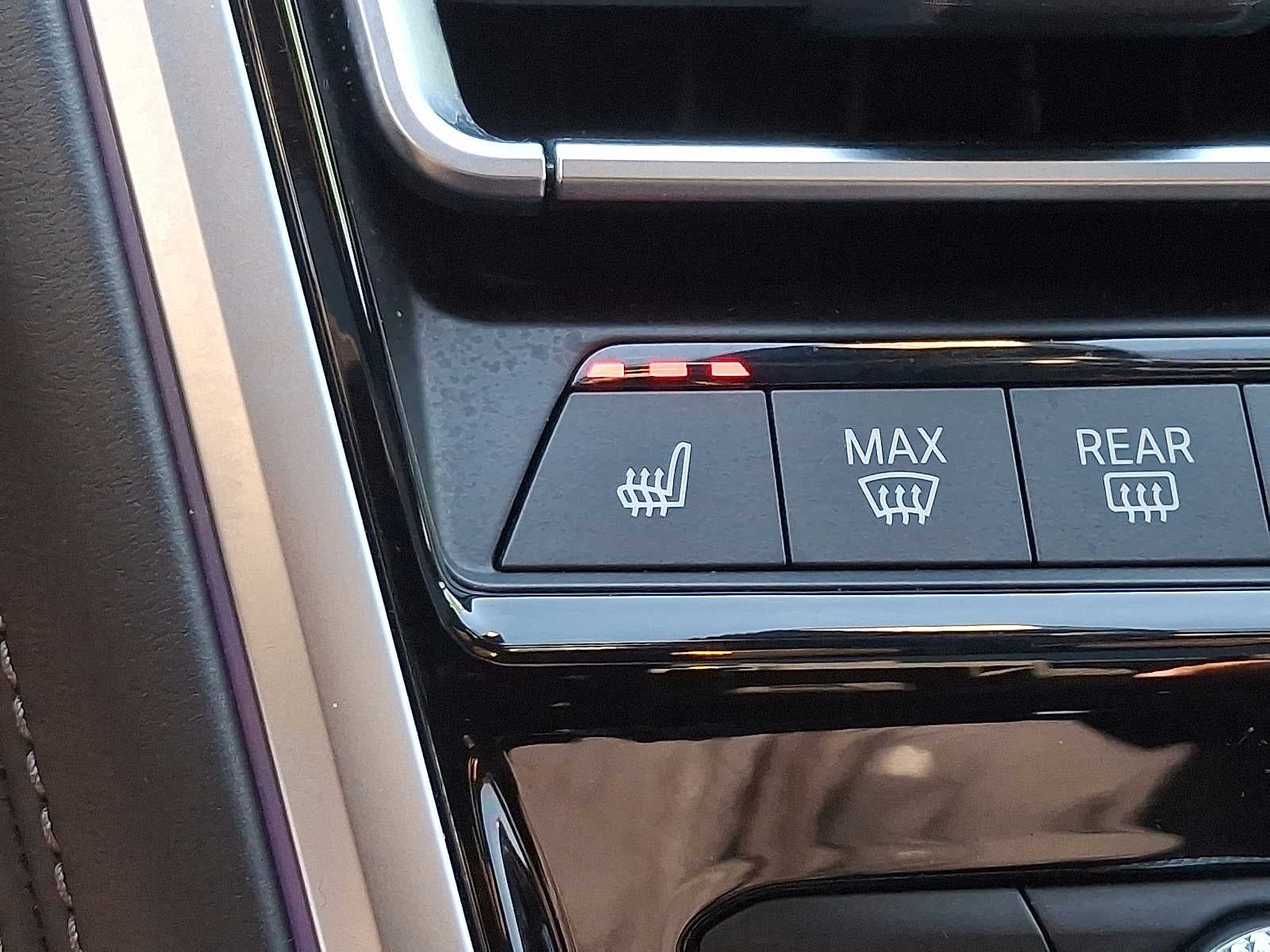 2022 BMW 8 Series 840i xDrive Gran Coupe