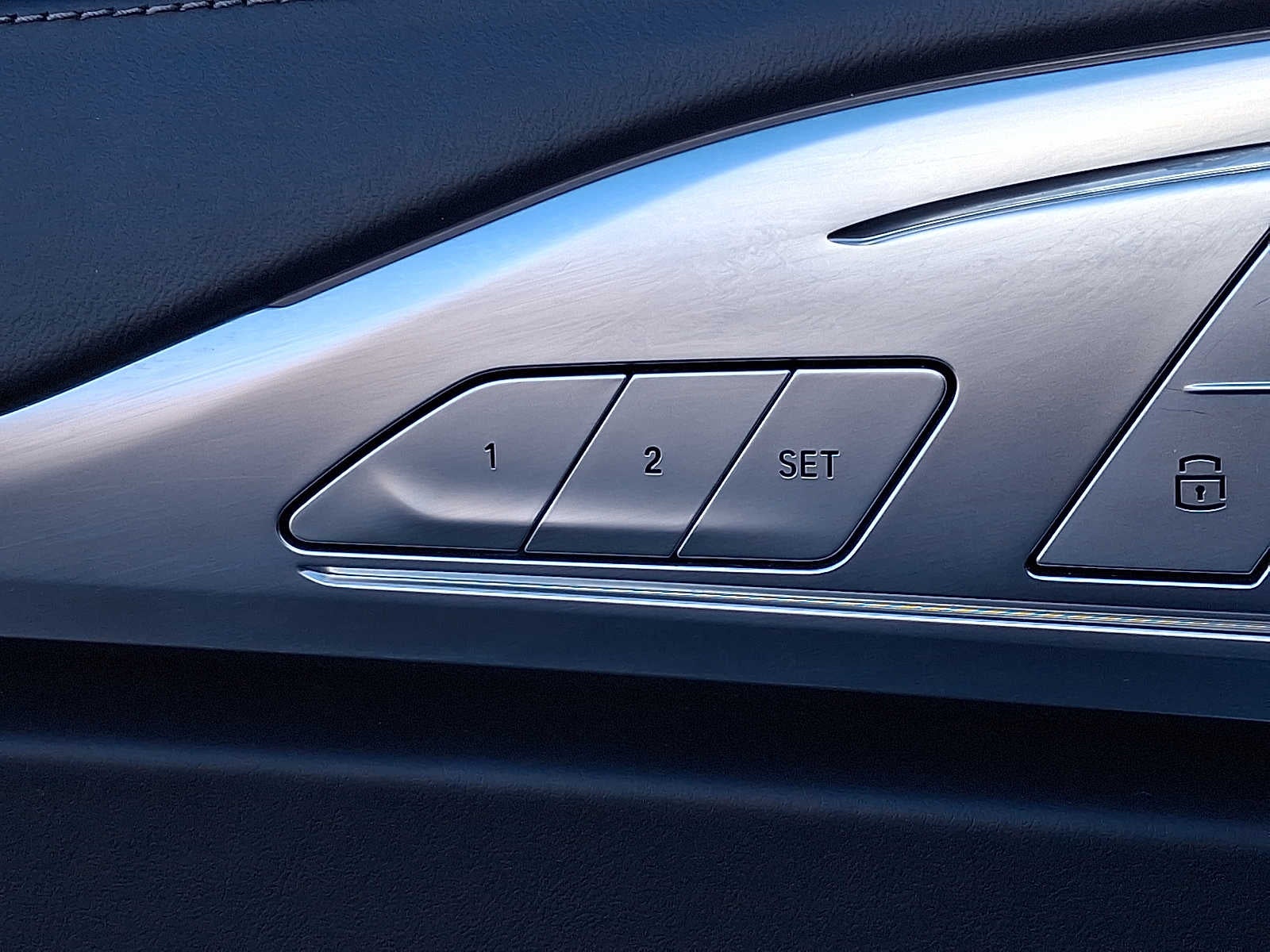 2022 BMW 8 Series 840i xDrive Gran Coupe