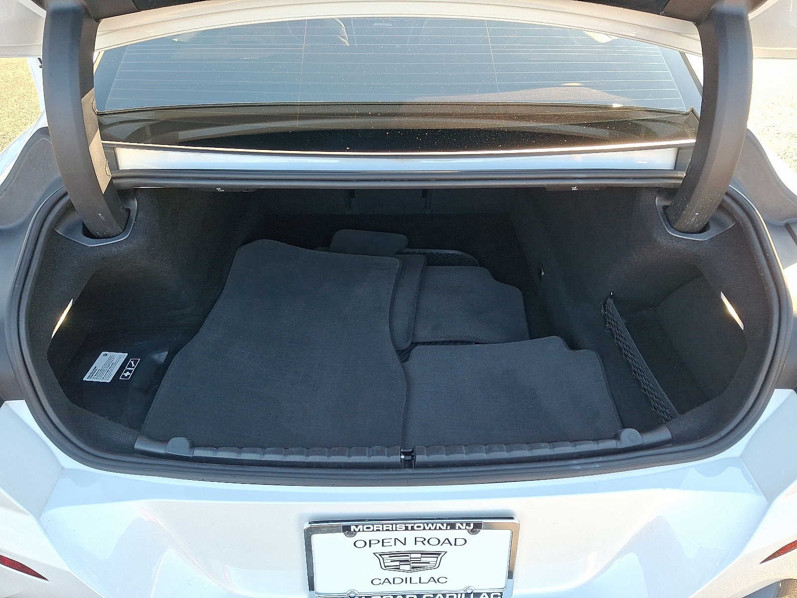 2022 BMW 8 Series 840i xDrive Gran Coupe