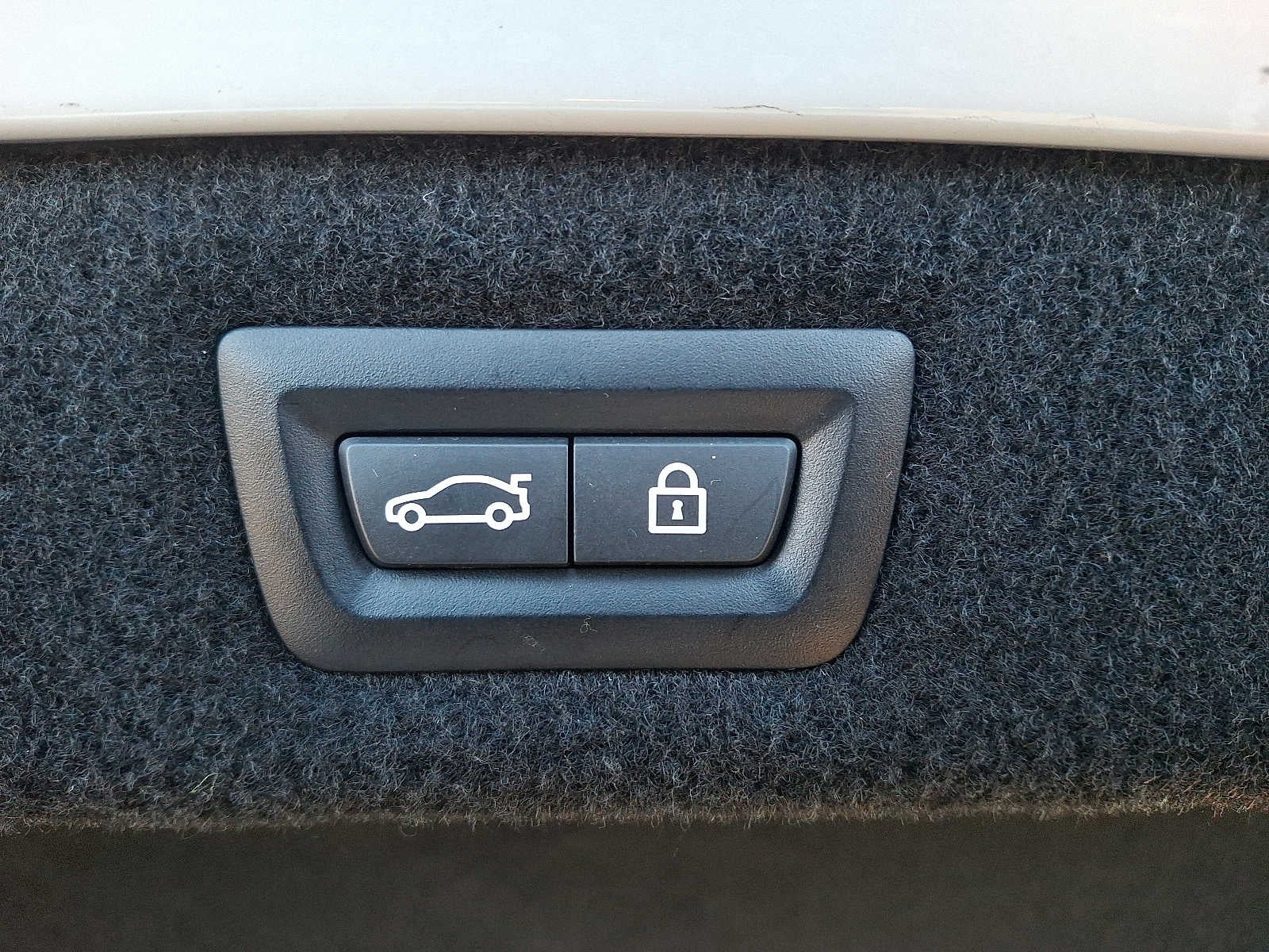 2022 BMW 8 Series 840i xDrive Gran Coupe