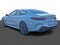 2022 BMW 8 Series 840i xDrive Gran Coupe