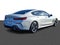 2022 BMW 8 Series 840i xDrive Gran Coupe