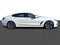 2022 BMW 8 Series 840i xDrive Gran Coupe
