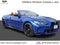 2023 BMW M4 Competition xDrive Convertible