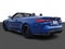 2023 BMW M4 Competition xDrive Convertible