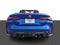 2023 BMW M4 Competition xDrive Convertible